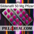 Sildenafil 50 Mg Pfizer 10